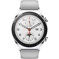 Uhr Smartwatch unisex Xiaomi XIWATCHS1SL