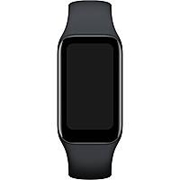 Uhr Smartwatch Xiaomi unisex XIMIBAND2BK