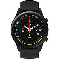Uhr Smartwatch Xiaomi unisex XIWATCHBK