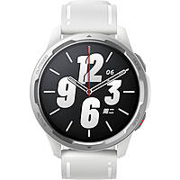 Uhr Smartwatch Xiaomi unisex XIWATCHS1AWH