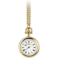 Uhr Taschenuhr frau Capital Tasca Prestige TX173-2LA