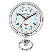 Uhr Taschenuhr frau Capital Tasca Prestige TX176NI