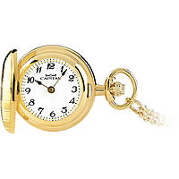 Uhr Taschenuhr frau Capital Tasca Prestige TX203-1UA