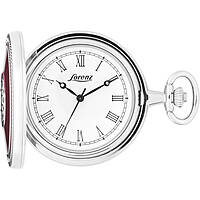 Uhr Taschenuhr Lorenz 030243BB