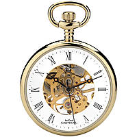 Uhr Taschenuhr mann Capital Tasca Prestige TC170-2OZ