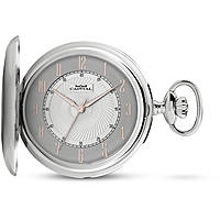 Uhr Taschenuhr mann Capital Tasca Prestige TX153-1LZ