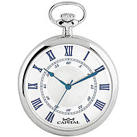 Uhr Taschenuhr mann Capital Tasca Prestige TX204UA