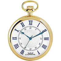 Uhr Taschenuhr mann Capital Tasca Prestige TX205CA