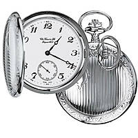 Uhr Taschenuhr mann Tissot T-Pocket Savonnette T83640212