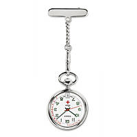Uhr Taschenuhr mann Tissot T-Pocket T81722112