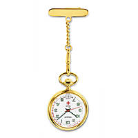 Uhr Taschenuhr mann Tissot T-Pocket T81722212