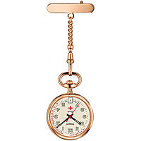 Uhr Taschenuhr mann Tissot T-Pocket T81722392