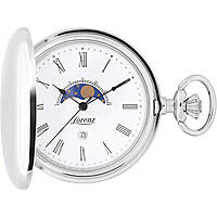 Uhr Taschenuhr unisex Lorenz Tasca 030242AA