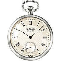 Uhr Taschenuhr unisex Tissot Special Collection T82841033