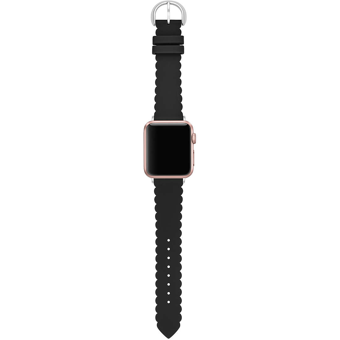 Uhr uhrenarmband frau Kate Spade New York Apple Straps KSS0018