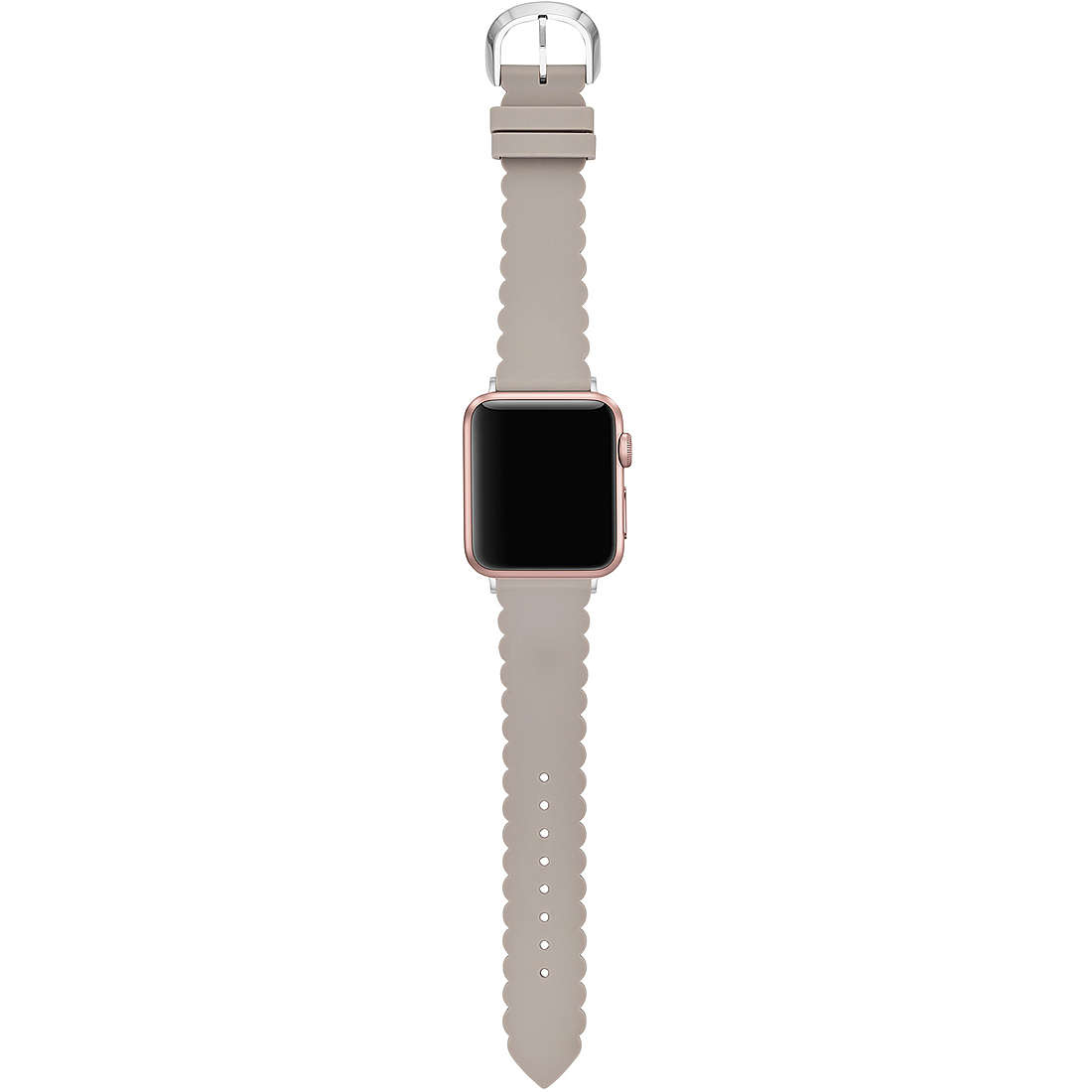 Uhr uhrenarmband frau Kate Spade New York Apple Straps KSS0036