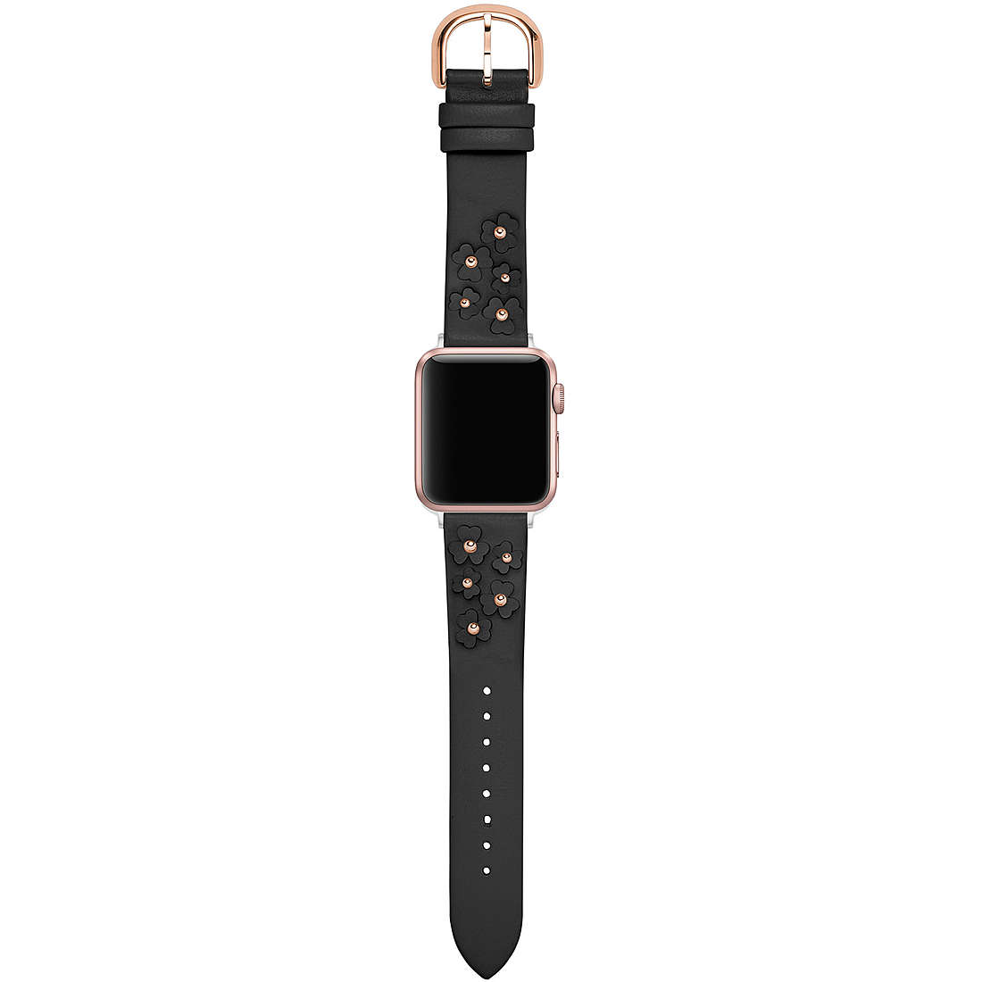 Uhr uhrenarmband frau Kate Spade New York Apple Straps KSS0045