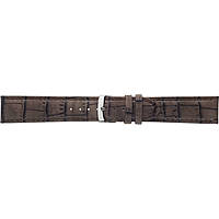 Uhr uhrenarmband mann Morellato Green Collection A01U3936A70032CR18