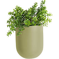 vase Present Time Plant Pot PT3383OG