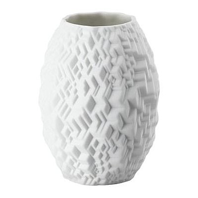 vase Rosenthal Phi 14605-100102-26010