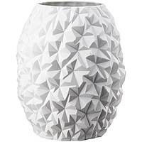 vase Rosenthal Phi 14607-100102-26025