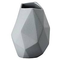 vase Rosenthal Surface 14270-426320-26009