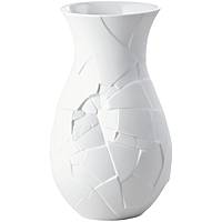 vase Rosenthal Vase Of Phases 14255-100102-26021