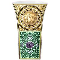 vase Versace Barocco Mosaic 14461-403728-26034