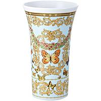vase Versace Le Jardin De Versace 14091-102912-26026