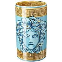 vase Versace Medusa Amplified 12767-403761-26030
