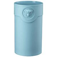 vase Versace Medusa Blue 14630-426366-26030