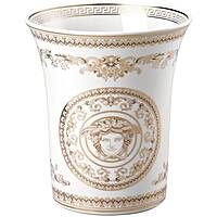 vase Versace Medusa Gala 14091-403635-26018