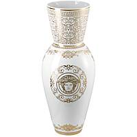 vase Versace Medusa Gala 14412-403635-26075
