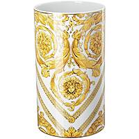 vase Versace Medusa Rhapsody 12767-403670-26030