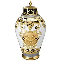 vase Versace Prestige Gala 14451-403637-26776